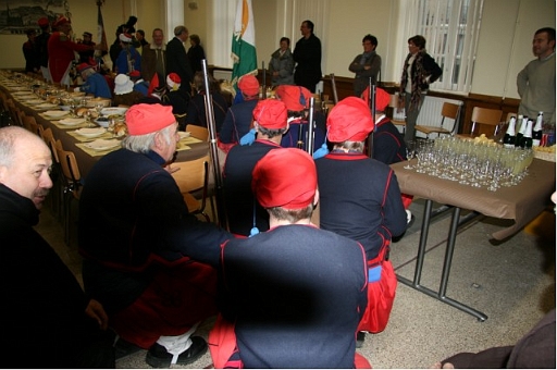 28novembre2008 (121).JPG